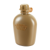 M-Tac Manierka 1L Coyote Brown